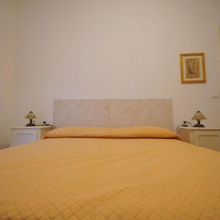 Guesthero Apartment - Sanremo Exteriör bild